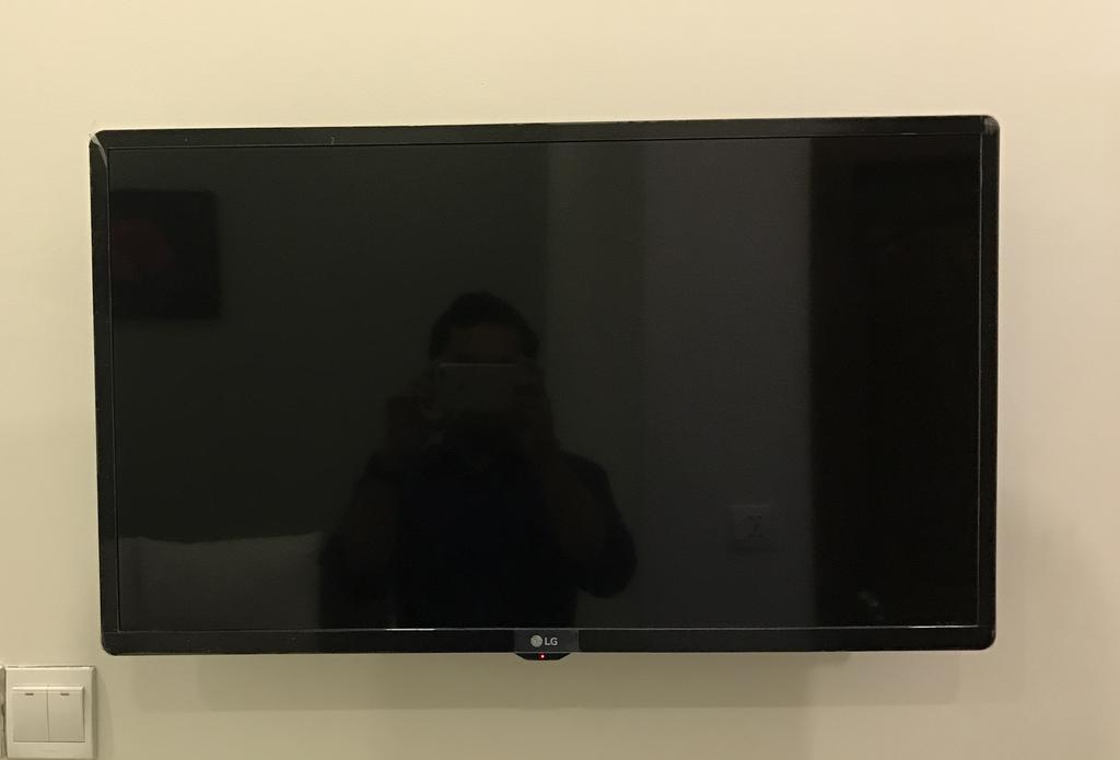 Ny Ka Smy Hotel Phnompen Kültér fotó